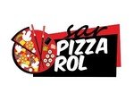 Sar-Pizza-Rol