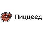 ПиццеЕд