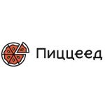 ПиццеЕд