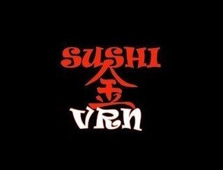 SushiVRN лого