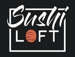 SUSHI-LOFT