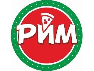РИМ лого