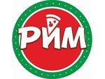 РИМ