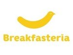 Breakfasteria