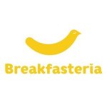 Breakfasteria