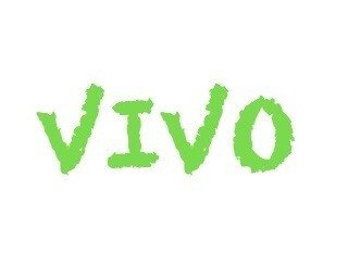 VIVO лого