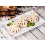 Старик хинкалыч