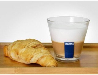 Lavazza чай кофе лого