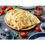 Чебуречная у СоСо