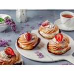 Сладкое бюро