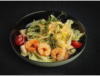 Lalama kitchen лого