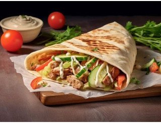 Точно вкусно лого