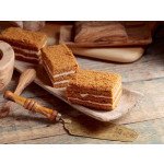 Эммануэль Dessert