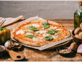 Камыши лого