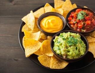 Бурритос лого