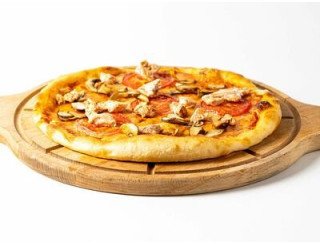 Гриль Плюс на Варейкиса лого