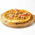 Гриль Плюс на Варейкиса