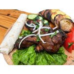 Дом Вкуса