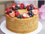 Anycake
