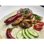 Спорт бар 35