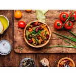 В гостях у Григорьевны