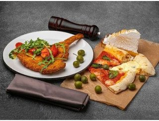 Лингвини лого