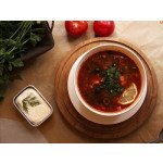 Вкусно Есть