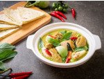 РАМЕН Паназиатская кухня