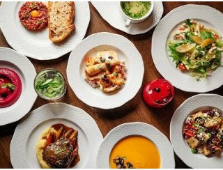 Гастрогарбар лого