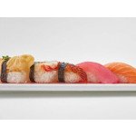 Lili New Wave Sushi