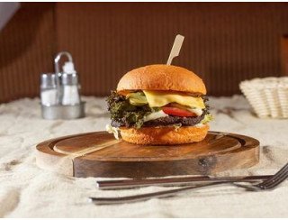 The Office pub лого