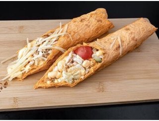 Гастро шава лого