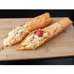 Гастро шава