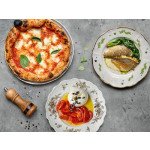 Jerome Ristorante