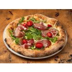 Trenta Pizza