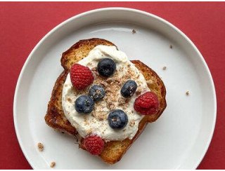 Novikov Space лого