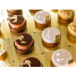 Atelier de Tartelettes