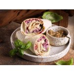 Вагон Вкуса