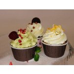 Кондитерская Сладкое место