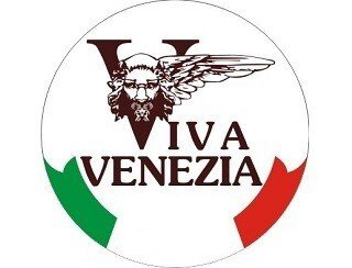 ViVa Venezia лого