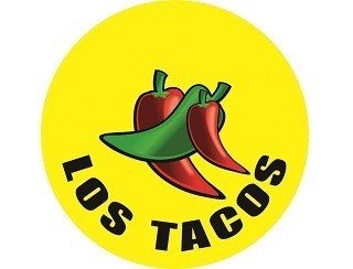 Mollie's Комендантский пр. лого