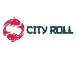 City Roll