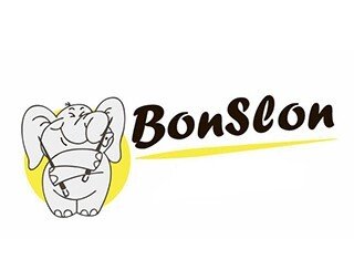 BonSlon лого