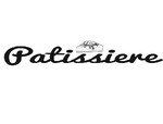 Patissiere