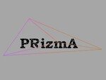 PRIZMA