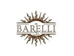Barelli