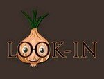 LOOK-IN