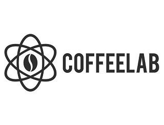 COFFEELAB лого