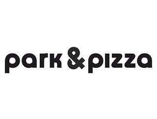 Park&Pizza лого