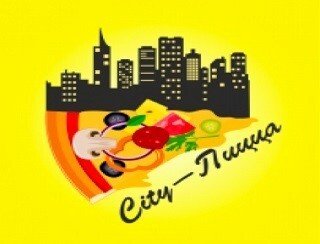City-Пицца лого